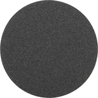 KLINGSPOR PS 19 EK Schleifpapier klett 115 Korn 80