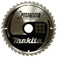 Makita SPECIALIZED 190x30x40Z