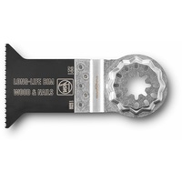 Fein E-Cut Long-Life SL BIM Tauchsägeblatt 10 mm 63502184210