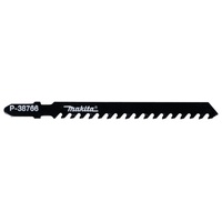 Makita STICHSAEGEBLATT HM6Z P-38766