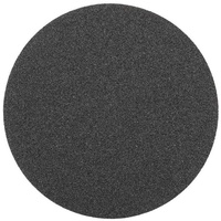 KLINGSPOR PS 19 EK Scheiben kletthaftend 115 mm Korn