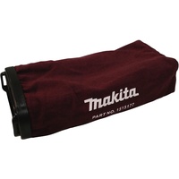 Makita Staubsack 151517-7