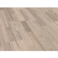 Parador Basic 400 1285 x 194 mm ocean-teak