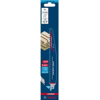 Bosch Sägeblatt Expert Tough Wood S 1142 KHM 2608900403