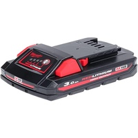 Milwaukee M18 HB3 High Output 18V 3.0Ah
