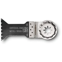 Fein E-Cut Universal SLP 44 mm 63502152210