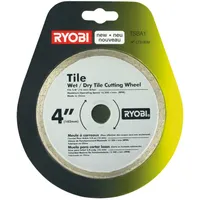 RYOBI Sägeblatt, TSBA1
