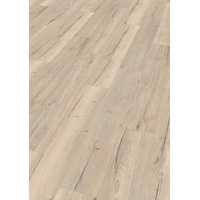 EGGER GreenTec EHD013 1292 x 193 mm monfort eiche