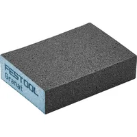 Festool Schleifblock Granat 69x98x26 60 GR/6