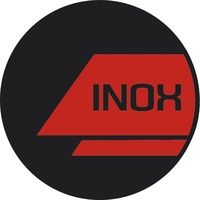 TYROLIT Naturfaserscheibe Premium ZA-P48N für Stahl|Inox