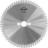 FORMAT Kreissägeblatt HM 300X3,2X40- 96Z