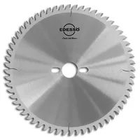 FORMAT Kreissägeblatt HM 350X3,4X30- 84Z
