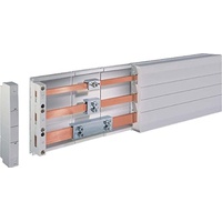 Rittal Endabdeckung SV 9340.070