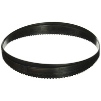 DeWalt Bandsägeblatt 2215x20x0,6 mm 6,4 mm DT8474-QZ