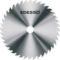 Edessö Vollstahl VS Bau-Kreissägeblatt CR Kreissägeblatt 350x1,8x30mm Z=56 A-KV