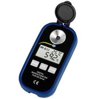 PCE Instruments PCE-DRP 1 Kaffee p1