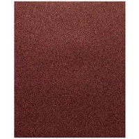 Bosch Accessories C420 Standard for Wood and Paint B.230mm