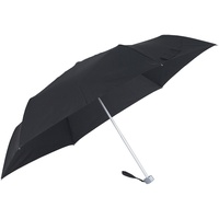 Samsonite Rain Pro - 97.0cm