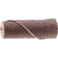 Pferd tools PR 0925 A 150 42810815 Schleifpapierrolle Körnung
