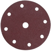 Makita Schleifpapier Klett 150mm K100 P-32605