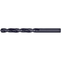 Gühring Spiralbohrer 205 D338 HSS blk 2mm ®