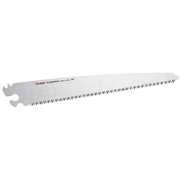 TAJIMA Ersatzsägeblatt Sägeblatt 210 mm - 1 Stk.