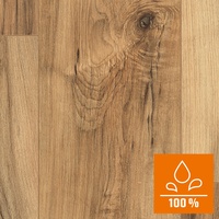 EGGER Aqua+ EHL075 1292 x 193 mm perganti nussbaum