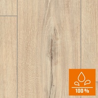 EGGER Aqua+ EHL170 1292 x 193 mm chester eiche