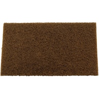 3M Handpad-Set Vlies CP-HP 158x224mm medium