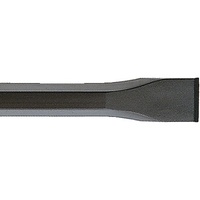 Makita Flachmeissel 24x450mm B19 P-13150