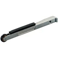 Metabo Schleifbandarm 2, für Bandfeile , für Bänder 6
