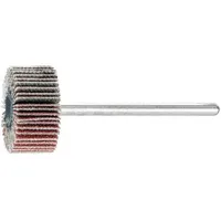 Pferd tools PFERD Fächerschleifwerkzeuge F 2010/3 A 150
