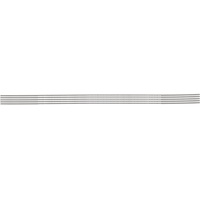 Einhell Dekupiersägen-Zubehör Dekupiersägeblattset 127mm 5tl