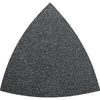 Fein Delta-Schleifblatt K60