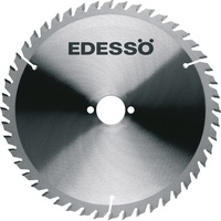 Edessö 160 x 20 mm 36 Zähne, 1.601602E+7