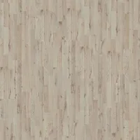 Swisskrono Aktionslaminat Herbst Eiche h. 1376 x 193 x