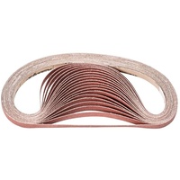 Pferd tools BA 12/610 J A 80 45002608 Schleifband