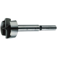 Fortis Forstnerbohrer 15 x 90/ 50mm