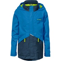 Vaude Kids Escape Light III