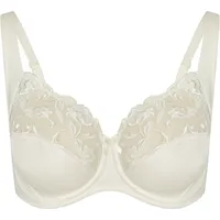FELINA Moments BH-Soft mit Bügel 519 vanille 95B