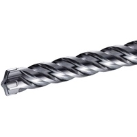 Makita SDS-Max Bohrer NEMESIS 16x940