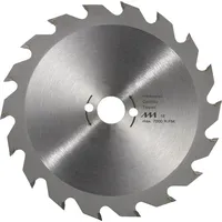 KWB Kreissägeblatt 150 x 20 mm 1 St.