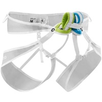 Edelrid Loopo Lite Ii Gurtzeug - Light Grey -