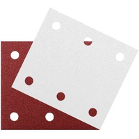 Makita Schleifpapier 102x114mm Set P-15883