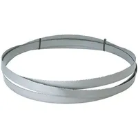 FORMAT Bandsägeblatt HSSBi 2450x27x0,9 3- 4Z
