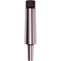 Fortis Kegeldorn din 238 MK 3/B 12