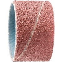 Pferd tools GSB 4530 A 40 42210104