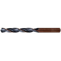 Alpen MAYKESTAG Spiralbohrer D338N HSS Sprint Master 2,20 ALPEN