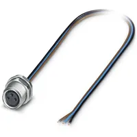 Phoenix Contact 1456080