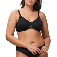 Triumph Urban Minimizer BH WX Black 85D